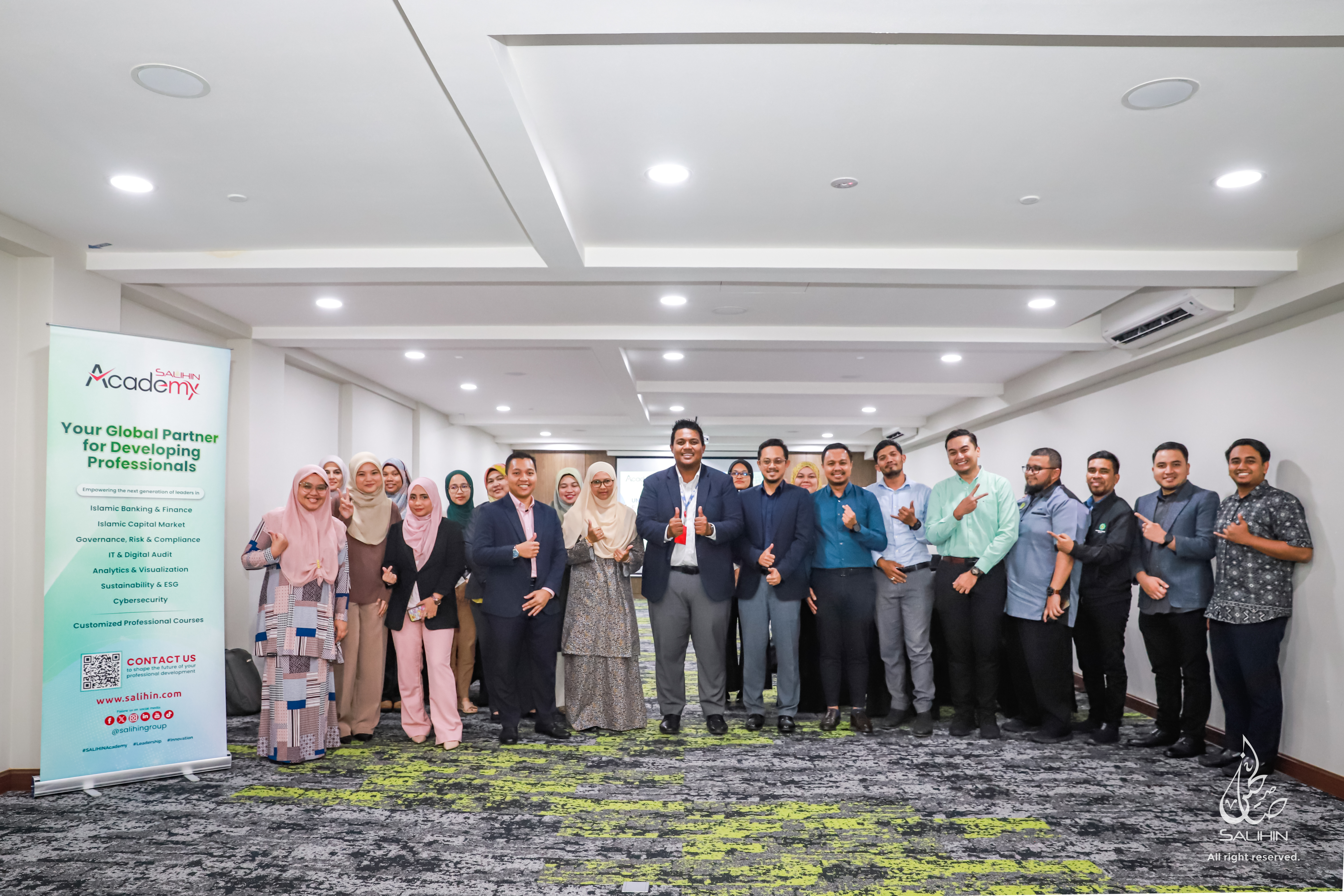 Understanding eInvoice for Your Business 20525